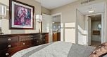 2902 1028 Barclay Street