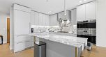 310 3668 W 10th Avenue