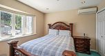 3978 Victoria Drive