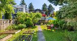 4057 W 18th Avenue
