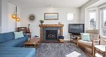 22 2656 Morningstar Crescent