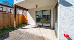 3974 W 10th Avenue