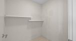 708 522 W 8th Avenue