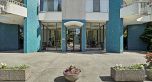201 4691 W 10th Avenue