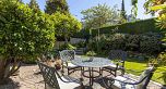 4394 Quesnel Drive