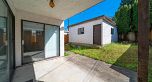 3974 W 10th Avenue