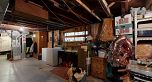1415 Kaslo Street