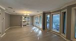 8575 CAPTAINS COVE, Vancouver BC V6P 6S1