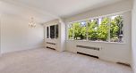 3 2255 W 40th Avenue
