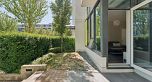 106 5687 Gray Avenue
