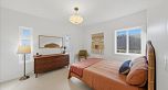 38 W 14th Avenue