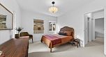 38 W 14th Avenue