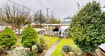 1415 Kaslo Street