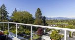 4394 Quesnel Drive