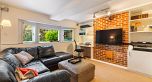 4057 W 18th Avenue