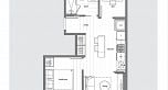 3005 1277 Hornby Street