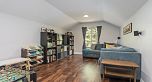 22 2656 Morningstar Crescent