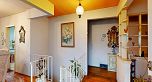 1415 Kaslo Street