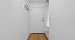 38 W 14th Avenue