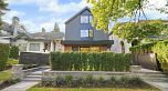 1 3466 W 22nd Avenue
