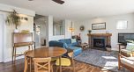 22 2656 Morningstar Crescent