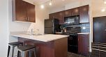 2123 938 Smithe Street