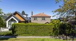4394 Quesnel Drive