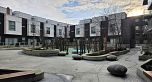 1503 3430 Kent Avenue South