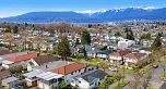 1415 Kaslo Street