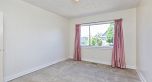 5322 Culloden Street