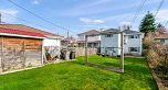 3524 Tanner Street