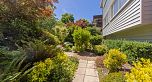 3 2255 W 40th Avenue