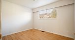 2321 Harrison Drive