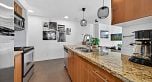 905 58 Keefer Place
