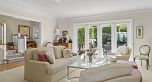 4394 Quesnel Drive