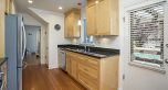 3877 W Broadway