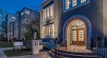 106 1170 BARCLAY STREET, Vancouver BC V6E 1H1