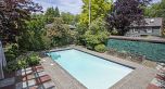 3877 W Broadway