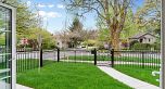 1 4503 W 15th Avenue