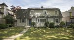 3877 W Broadway