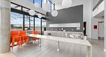 3705 128 W Cordova Street