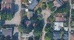5869 Fremlin Street