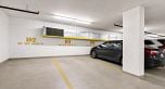 1702 928 Richards Street