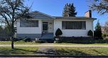 1415 Kaslo Street