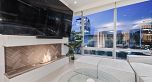 3403 1111 Alberni Street