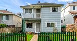 3524 Tanner Street