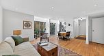 38 W 14th Avenue
