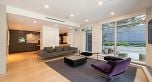 2404 889 Pacific Street
