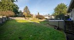 2321 Harrison Drive