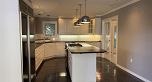 8575 CAPTAINS COVE, Vancouver BC V6P 6S1